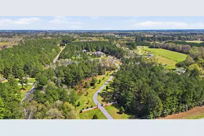 746 Sumter Hwy., Kingstree, SC 29556 - Photo 71