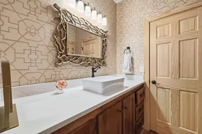 746 Sumter Hwy., Kingstree, SC 29556 - Photo 57