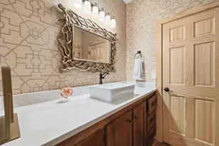 746 Sumter Hwy, Kingstree, SC 29556 - Photo 57