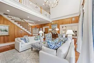 746 Sumter Hwy, Kingstree, SC 29556 - Photo 23