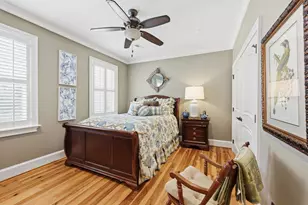 746 Sumter Hwy, Kingstree, SC 29556 - Photo 43