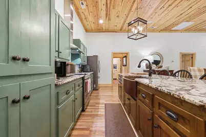 746 Sumter Hwy., Kingstree, SC 29556 - Photo 61