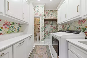 746 Sumter Hwy, Kingstree, SC 29556 - Photo 19