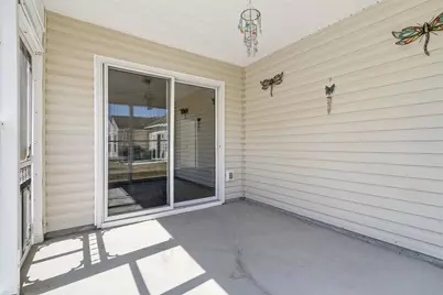 6029 Pantherwood Dr., Myrtle Beach, SC 29579 - Photo 35