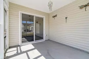 6029 Pantherwood Dr, Myrtle Beach, SC 29579 - Photo 35
