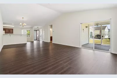 6029 Pantherwood Dr., Myrtle Beach, SC 29579 - Photo 21