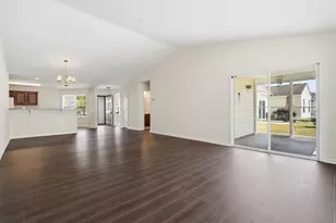 6029 Pantherwood Dr, Myrtle Beach, SC 29579 - Photo 21