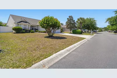6029 Pantherwood Dr., Myrtle Beach, SC 29579 - Photo 3