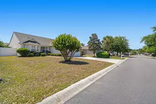6029 Pantherwood Dr, Myrtle Beach, SC 29579 - Photo 3
