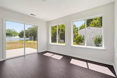 6029 Pantherwood Dr., Myrtle Beach, SC 29579 - Photo 23