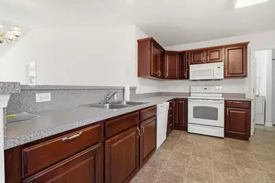 6029 Pantherwood Dr., Myrtle Beach, SC 29579 - Photo 11
