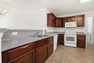 6029 Pantherwood Dr, Myrtle Beach, SC 29579 - Photo 11