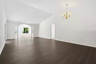 6029 Pantherwood Dr, Myrtle Beach, SC 29579 - Photo 19