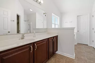 6029 Pantherwood Dr., Myrtle Beach, SC 29579 - Photo 31