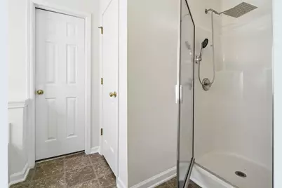 6029 Pantherwood Dr., Myrtle Beach, SC 29579 - Photo 33