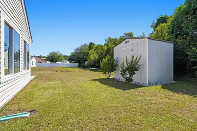 6029 Pantherwood Dr., Myrtle Beach, SC 29579 - Photo 39