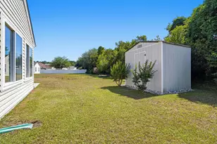 6029 Pantherwood Dr, Myrtle Beach, SC 29579 - Photo 39