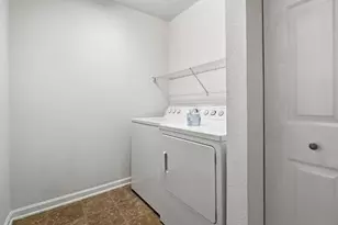 6029 Pantherwood Dr, Myrtle Beach, SC 29579 - Photo 15