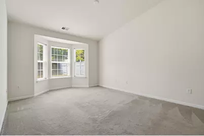 6029 Pantherwood Dr., Myrtle Beach, SC 29579 - Photo 29