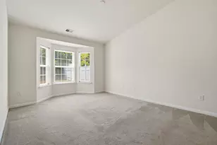 6029 Pantherwood Dr, Myrtle Beach, SC 29579 - Photo 29