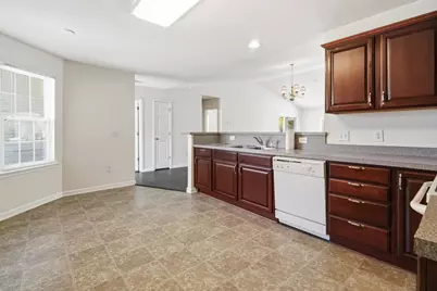 6029 Pantherwood Dr., Myrtle Beach, SC 29579 - Photo 7