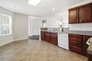 6029 Pantherwood Dr, Myrtle Beach, SC 29579 - Photo 7