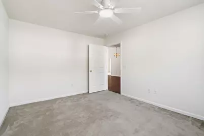 6029 Pantherwood Dr., Myrtle Beach, SC 29579 - Photo 27