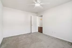 6029 Pantherwood Dr, Myrtle Beach, SC 29579 - Photo 27