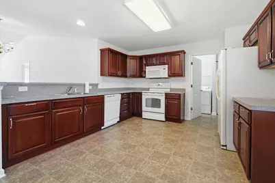 6029 Pantherwood Dr., Myrtle Beach, SC 29579 - Photo 9