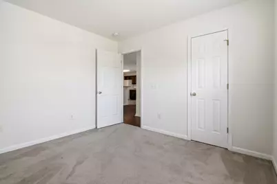 6029 Pantherwood Dr., Myrtle Beach, SC 29579 - Photo 17