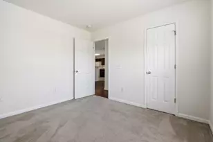 6029 Pantherwood Dr, Myrtle Beach, SC 29579 - Photo 17