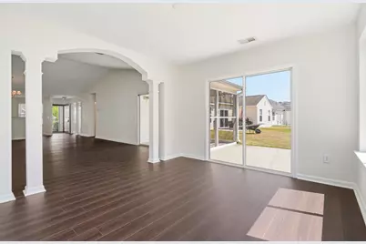 6029 Pantherwood Dr., Myrtle Beach, SC 29579 - Photo 25
