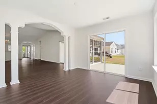 6029 Pantherwood Dr, Myrtle Beach, SC 29579 - Photo 25
