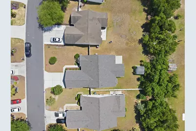 6029 Pantherwood Dr., Myrtle Beach, SC 29579 - Photo 5