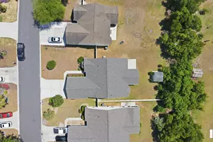 6029 Pantherwood Dr, Myrtle Beach, SC 29579 - Photo 5