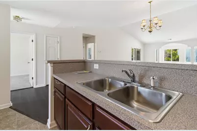 6029 Pantherwood Dr., Myrtle Beach, SC 29579 - Photo 13