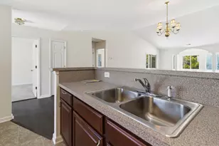 6029 Pantherwood Dr, Myrtle Beach, SC 29579 - Photo 13