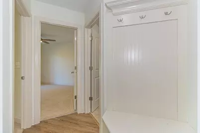 105 Villa Mar Dr. #C-1, Myrtle Beach, SC 29579 - Photo 31