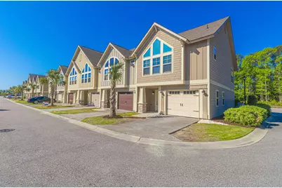105 Villa Mar Dr. #C-1, Myrtle Beach, SC 29579 - Photo 37