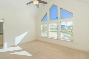 105 Villa Mar Dr, Myrtle Beach, SC 29579 - Photo 13