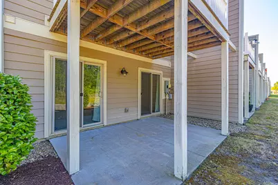 105 Villa Mar Dr. #C-1, Myrtle Beach, SC 29579 - Photo 27