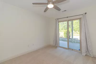 105 Villa Mar Dr. #C-1, Myrtle Beach, SC 29579 - Photo 23