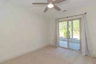 105 Villa Mar Dr, Myrtle Beach, SC 29579 - Photo 23