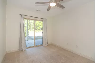 105 Villa Mar Dr. #C-1, Myrtle Beach, SC 29579 - Photo 19