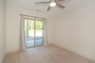 105 Villa Mar Dr, Myrtle Beach, SC 29579 - Photo 19