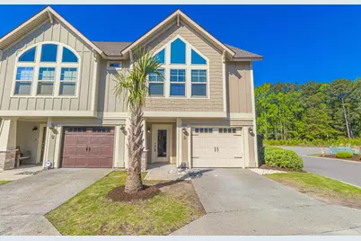 105 Villa Mar Dr. #C-1, Myrtle Beach, SC 29579 - Photo 3