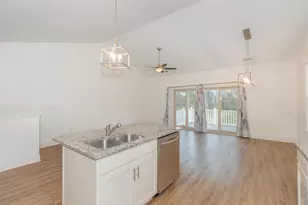 105 Villa Mar Dr, Myrtle Beach, SC 29579 - Photo 11