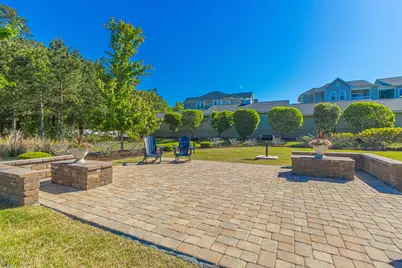 105 Villa Mar Dr. #C-1, Myrtle Beach, SC 29579 - Photo 39