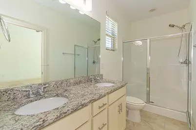 105 Villa Mar Dr. #C-1, Myrtle Beach, SC 29579 - Photo 17