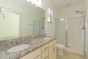 105 Villa Mar Dr, Myrtle Beach, SC 29579 - Photo 17